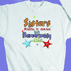 Remarkable Sisters Sweatshirt